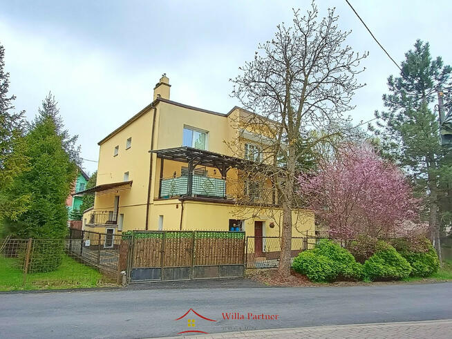 Kraków, Rybna, Czernichów, dom w centrum Rybnej, dz.400m2 MU