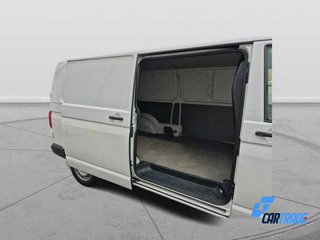 Volkswagen Transporter T6.1 3 osobowy LONG LANG L2H1