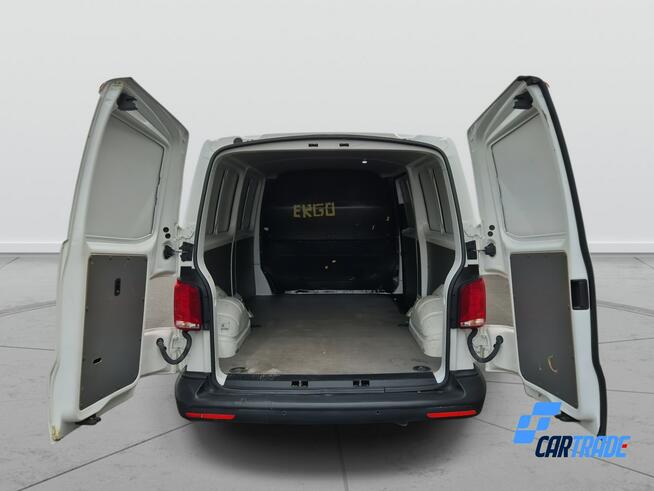 Volkswagen Transporter T6.1 3 osobowy LONG LANG L2H1