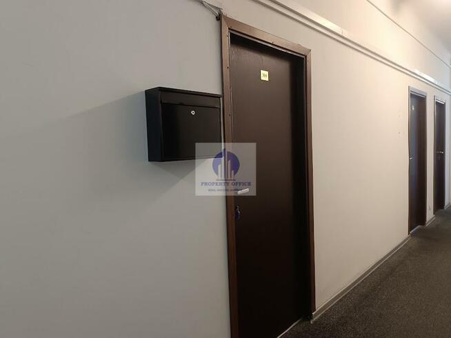 Lokal użytkowy Warszawa Włochy, Grójecka