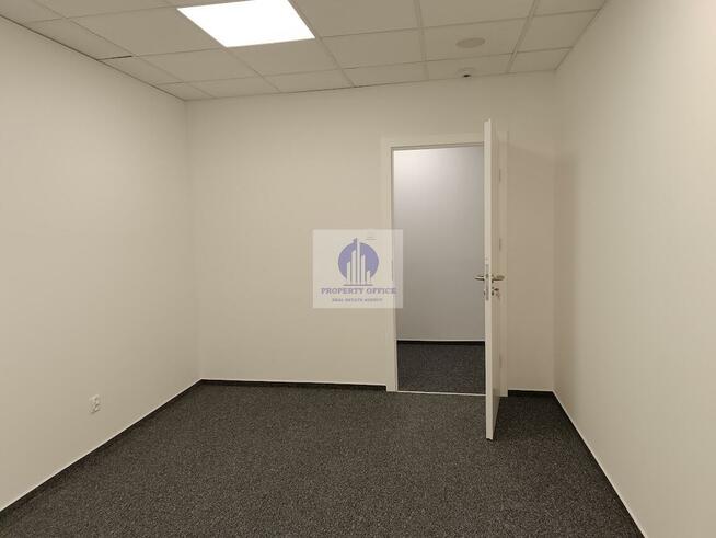 Lokal użytkowy Warszawa Śródmieście, Solec