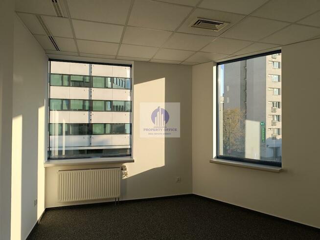 Lokal użytkowy Warszawa Śródmieście, Solec