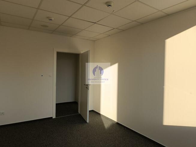 Lokal użytkowy Warszawa Śródmieście, Solec