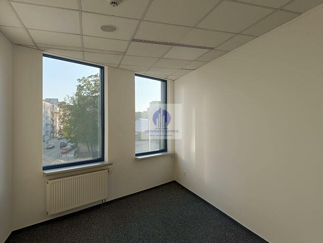 Lokal użytkowy Warszawa Śródmieście, Solec