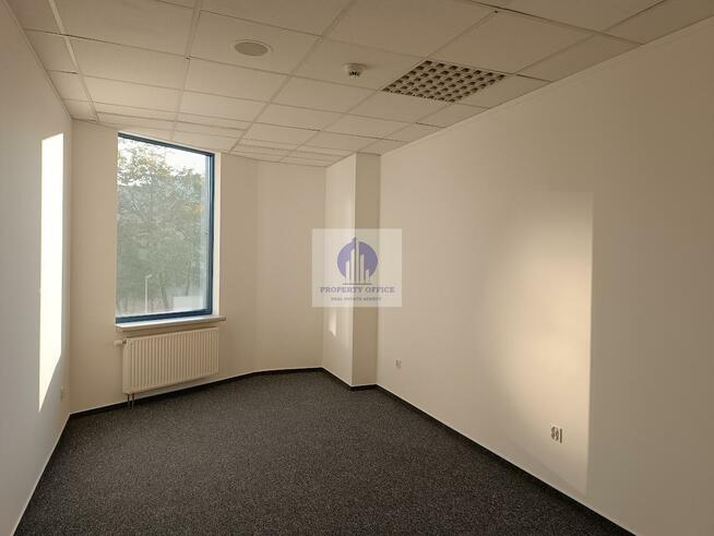 Lokal użytkowy Warszawa Śródmieście, Solec