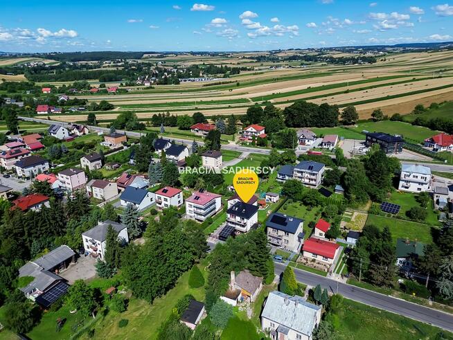 Dom Miechów, Józefa Bema