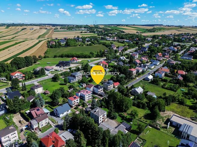 Dom Miechów, Józefa Bema