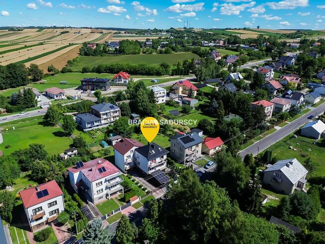 Dom Miechów, Józefa Bema