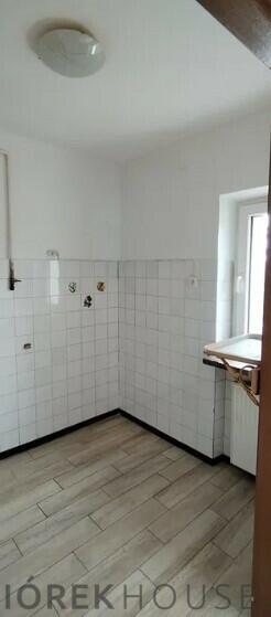 3-pokojowe mieszkanie na Pradze Południe