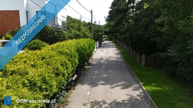Dom z dużym potencjałem inwestycyjnym – Gdynia Orłowo, ul. Sterników