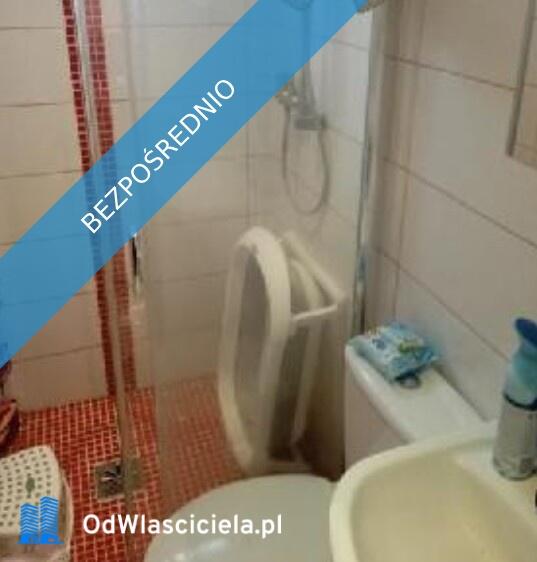 Sprzedam domek letniskowy, Mierzyn (powiat miedzychodzki, woj. wielkopolskie)