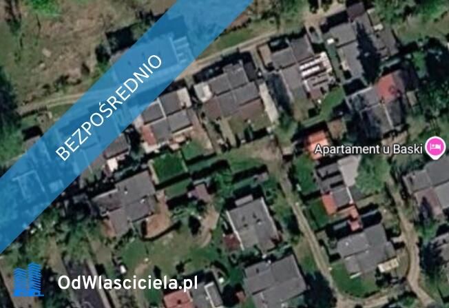 Sprzedam domek letniskowy, Mierzyn (powiat miedzychodzki, woj. wielkopolskie)