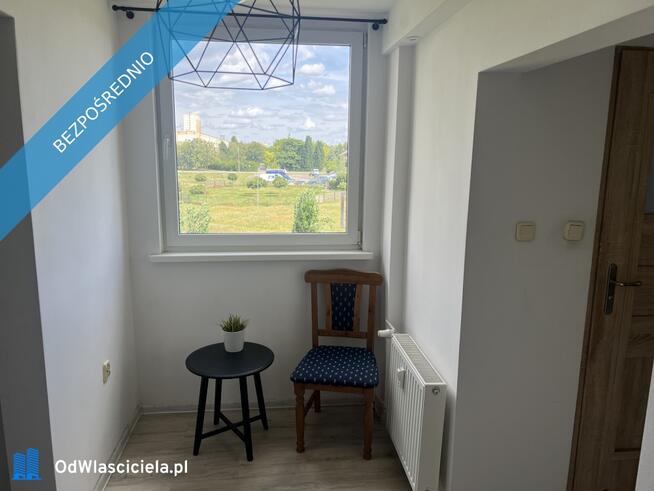 Mieszkanie Po generalnym REMONCIE 66m2, 3pok cena 638 tys
