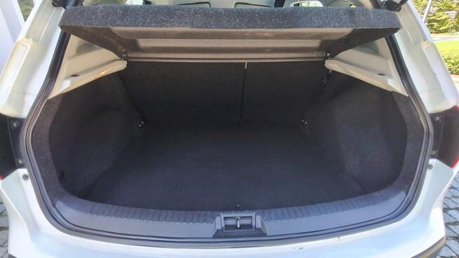 Nissan Qashqai LIFT Climatronic PDC Gwarancja