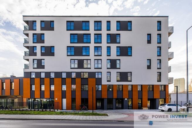 3 pokoje | Gotowe | 0% PCC | bez prowizji | Kraków