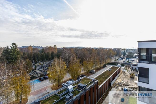 3 pokoje | Gotowe | 0% PCC | bez prowizji | Kraków
