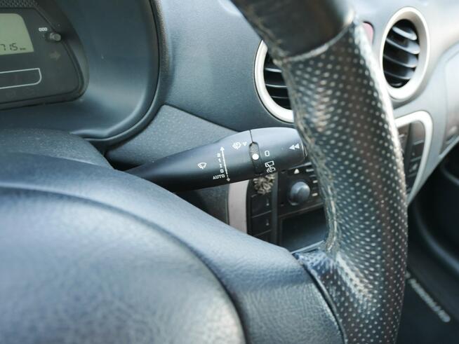 Citroen C2 1.4i 75KM Eu4 VTR -Salon Polska -Klimatr +Koła zimowe -Zobacz