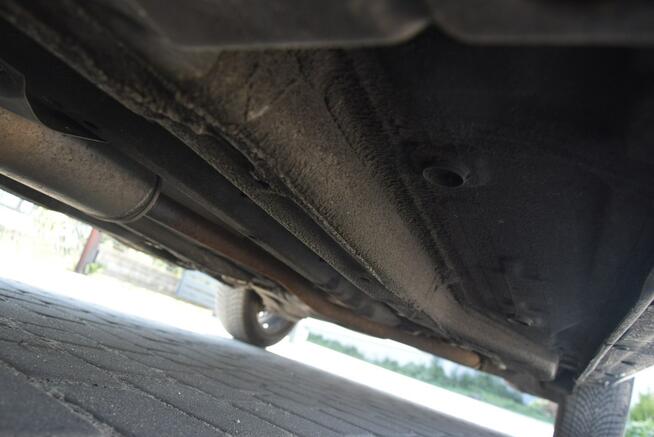 Opel Corsa 1.4B Klima Grzane Fotele i Kierownica 126 TYS KM Sprowadzony