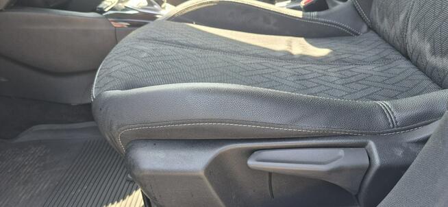 Opel Corsa 1.2 100KM - AUTOMAT - VAT23% - POLSKA