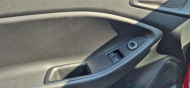 Hyundai i20 1.2 84KM - Serwisowany - Polska