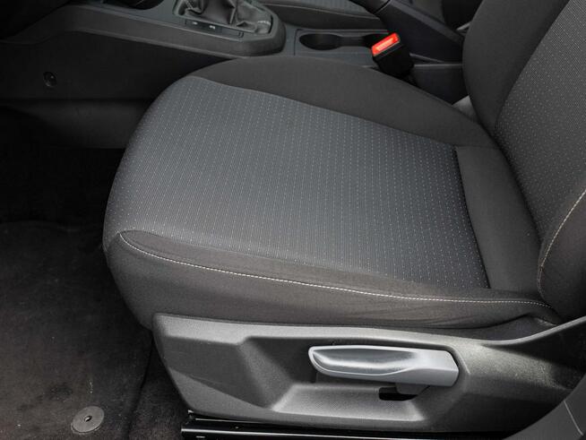 Seat Ibiza 1.0 MPI Style LED Cz.cof Lane Front Assist Salon PL VAT23%