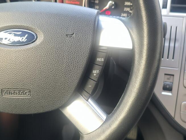 Ford Kuga 2.0 Diesel | Serwisowany | Gwarancja | Bogate wyposażenie | 4x4 |