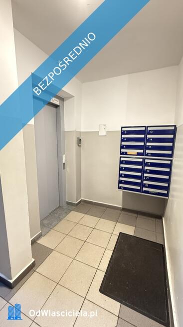 Wyjątkowe 3-pokojowe mieszkanie w ŚCISŁYM CENTRUM Gdyni! Do remontu - stwórz swój wymarzony dom!