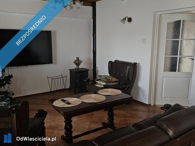 Dom Kielce Ostra Górka