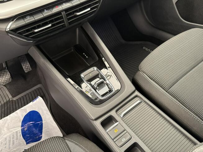 Škoda Octavia 2,0 TDI DSG (115 KM) Ambition Salon PL F-Vat