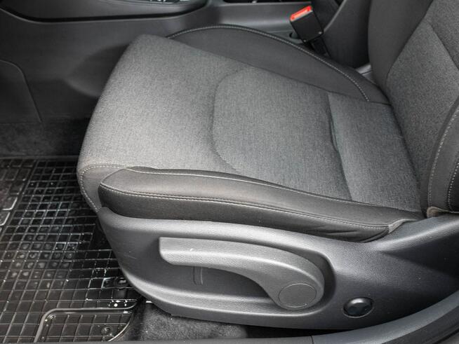 Hyundai i30 GD5C921#1.5 DPI Smart Podgrz.f I kier K.cof LED Salon PL VAT23%