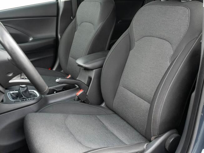 Hyundai i30 GD5C921#1.5 DPI Smart Podgrz.f I kier K.cof LED Salon PL VAT23%