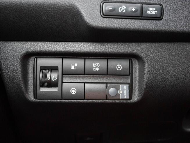 Nissan Leaf PY44082#62kWh N-Connecta Podgrz.f K.cofania Salon PL VAT 23%