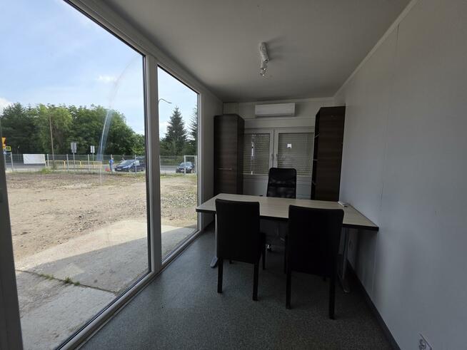 Lokal użytkowy Świdnica