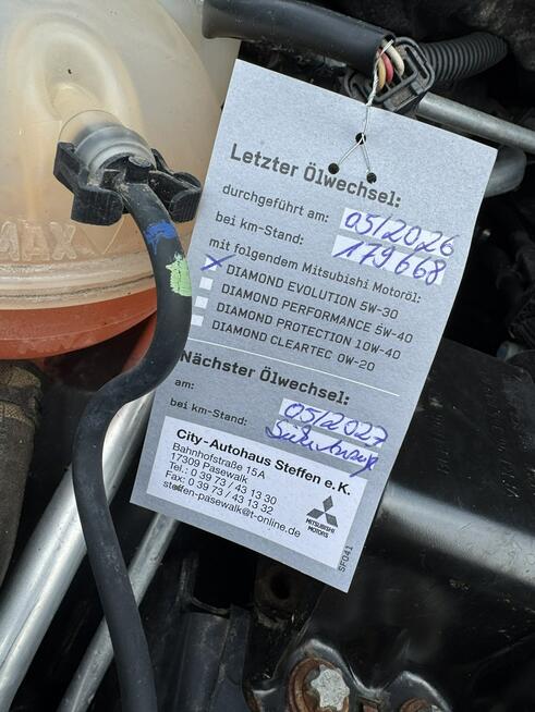 Peugeot 308 1.4 VTi-95km-Bezwypadkowy-Pierwszy Właściciel-Klimatyzacja-Komputer