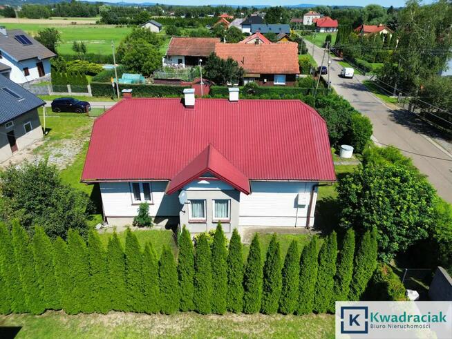 Dom Jasło, Hankówka