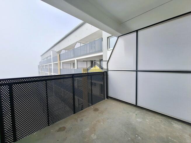 2 pokoje,balkon 6 m|Nowy blok|Os.Europejskie