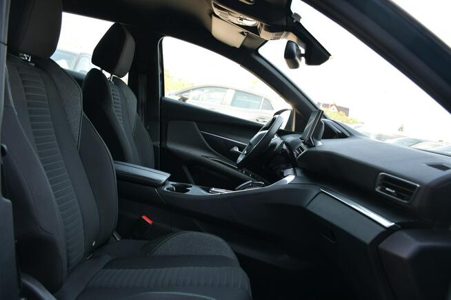 Peugeot 3008 automat|225KM|full led|kamera cofania|gwarancja|nawi|jak nowy|