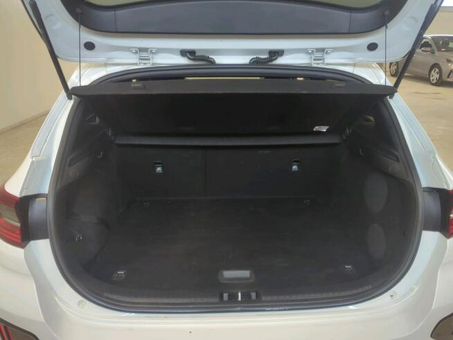 Kia Cee'd 1.6 T-GDI 204KM 7DCT GT +szyberdach