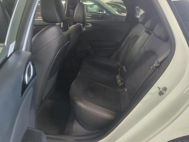 Kia Cee'd 1.6 T-GDI 204KM 7DCT GT +szyberdach