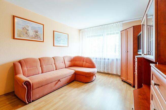 Mieszkanie Kraków Nowa Huta, Bieńczyce, Osiedle Wysokie