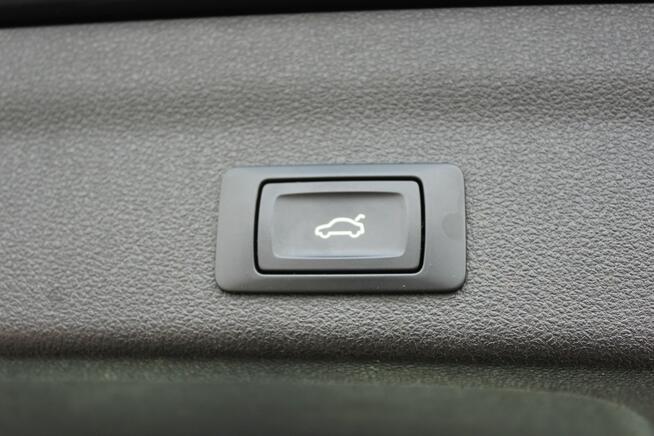 Audi A6 Quattro 40TDI SalonPL FV23% 204KM Kamera LED Navi Grz.Fotele El.Klapa