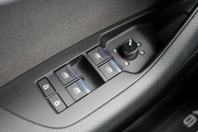 Audi A6 Quattro 40TDI SalonPL FV23% 204KM Kamera LED Navi Grz.Fotele El.Klapa