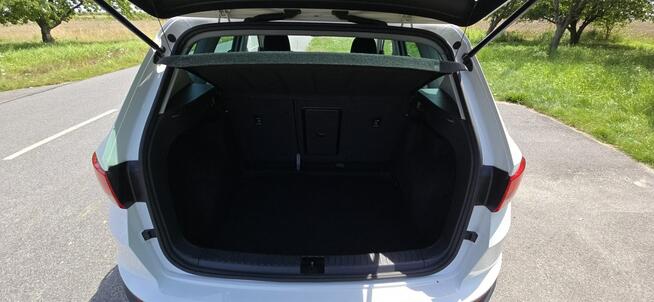 Seat Ateca 2.0 Tdi 125tys.km