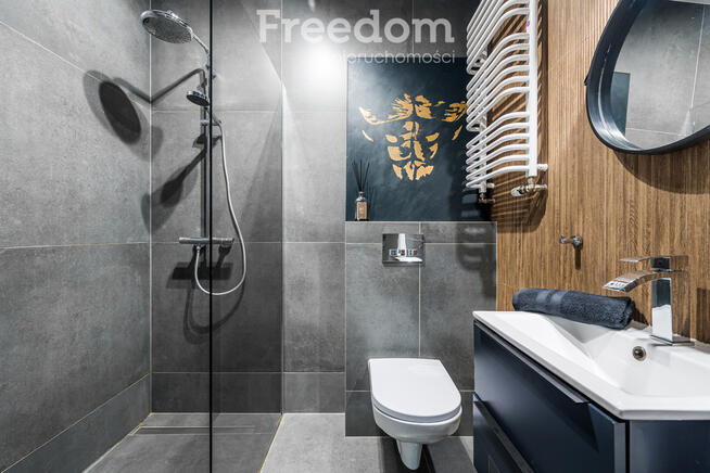 Jasne 4 pokoje | Ursus| 86 m² |Ul. Silnikowa 15