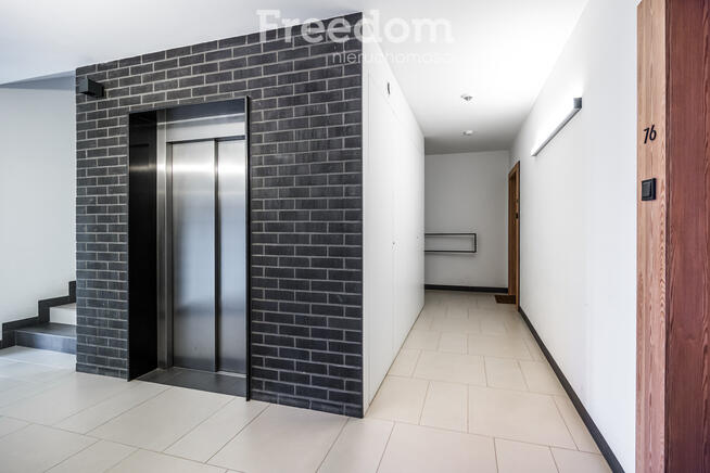 Jasne 4 pokoje | Ursus| 86 m² |Ul. Silnikowa 15