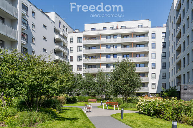 Jasne 4 pokoje | Ursus| 86 m² |Ul. Silnikowa 15