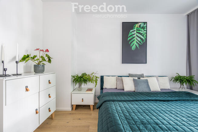 Jasne 4 pokoje | Ursus| 86 m² |Ul. Silnikowa 15
