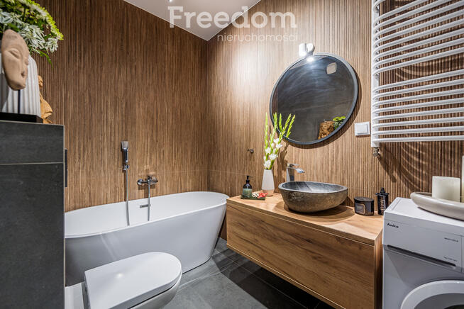 Jasne 4 pokoje | Ursus| 86 m² |Ul. Silnikowa 15