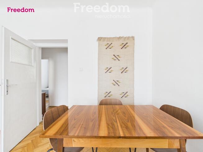 2 pokoje | Ochota | Kopińska | 48,09 m²