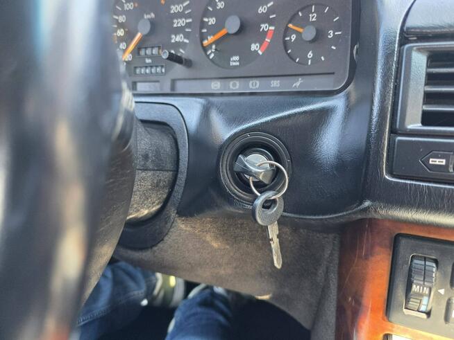 Mercedes SL 300 3.0 Benzyna 231 KM, Skóra, Automat, Hard-Top, Klima, Grzane Fotele